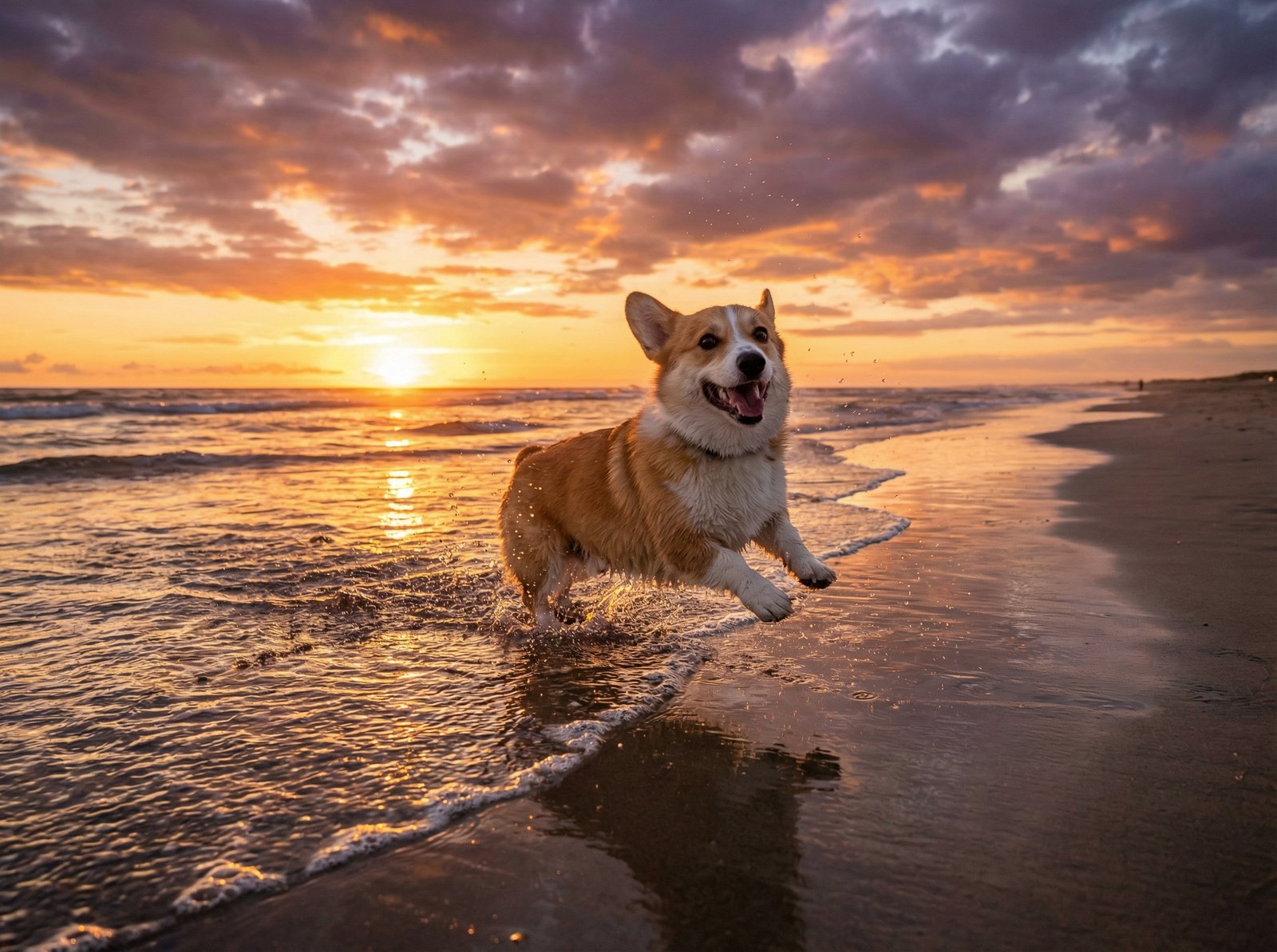 萝莉岛户外视频
