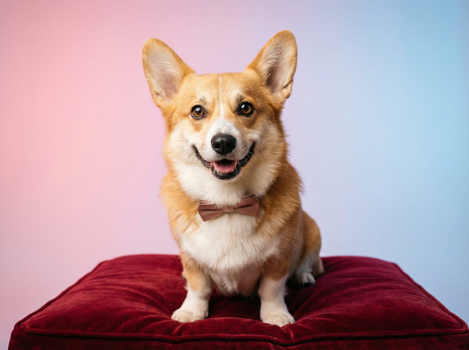 萝莉岛社区视频