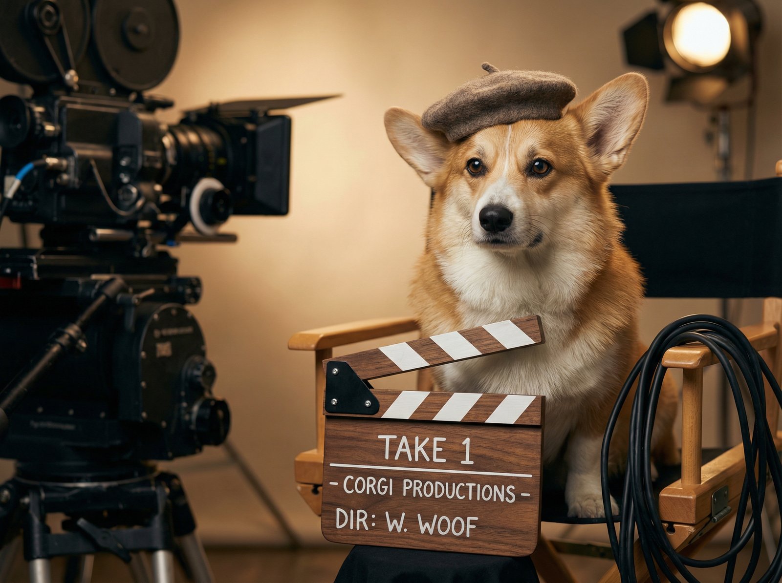 萝莉岛萌宠视频