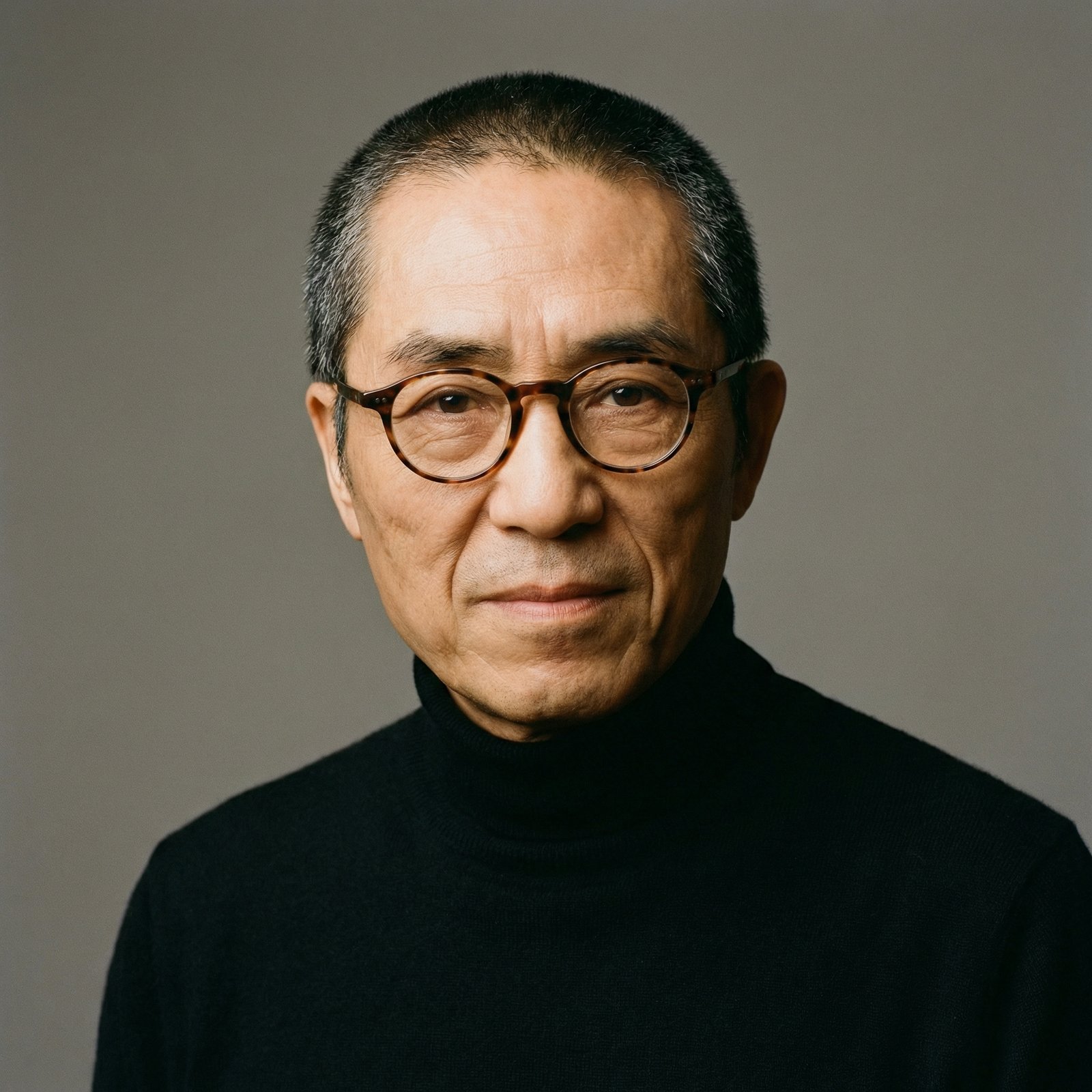 萝莉岛导演王建国