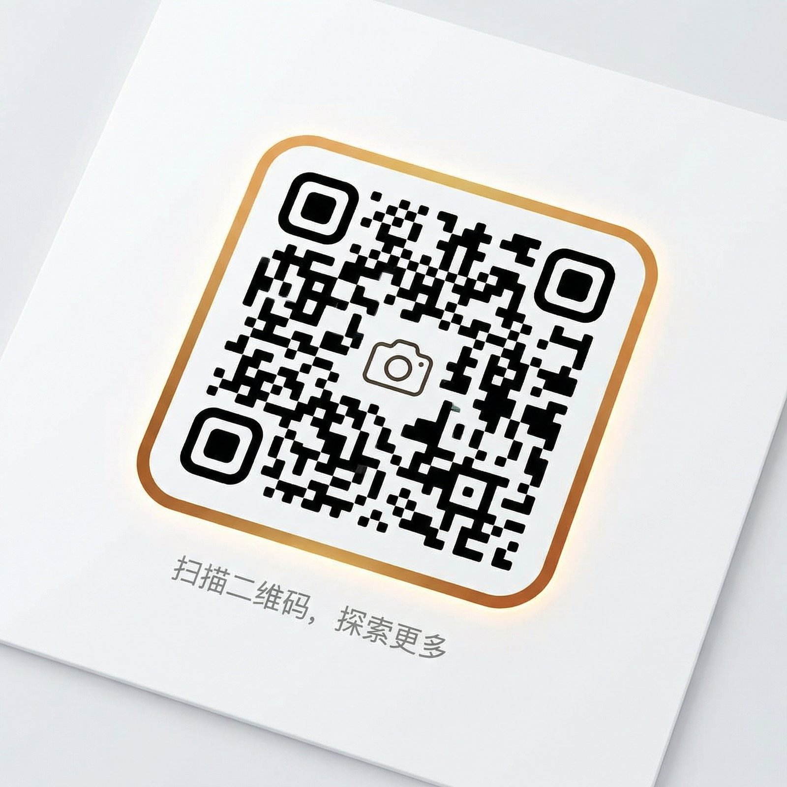 萝莉岛商务微信