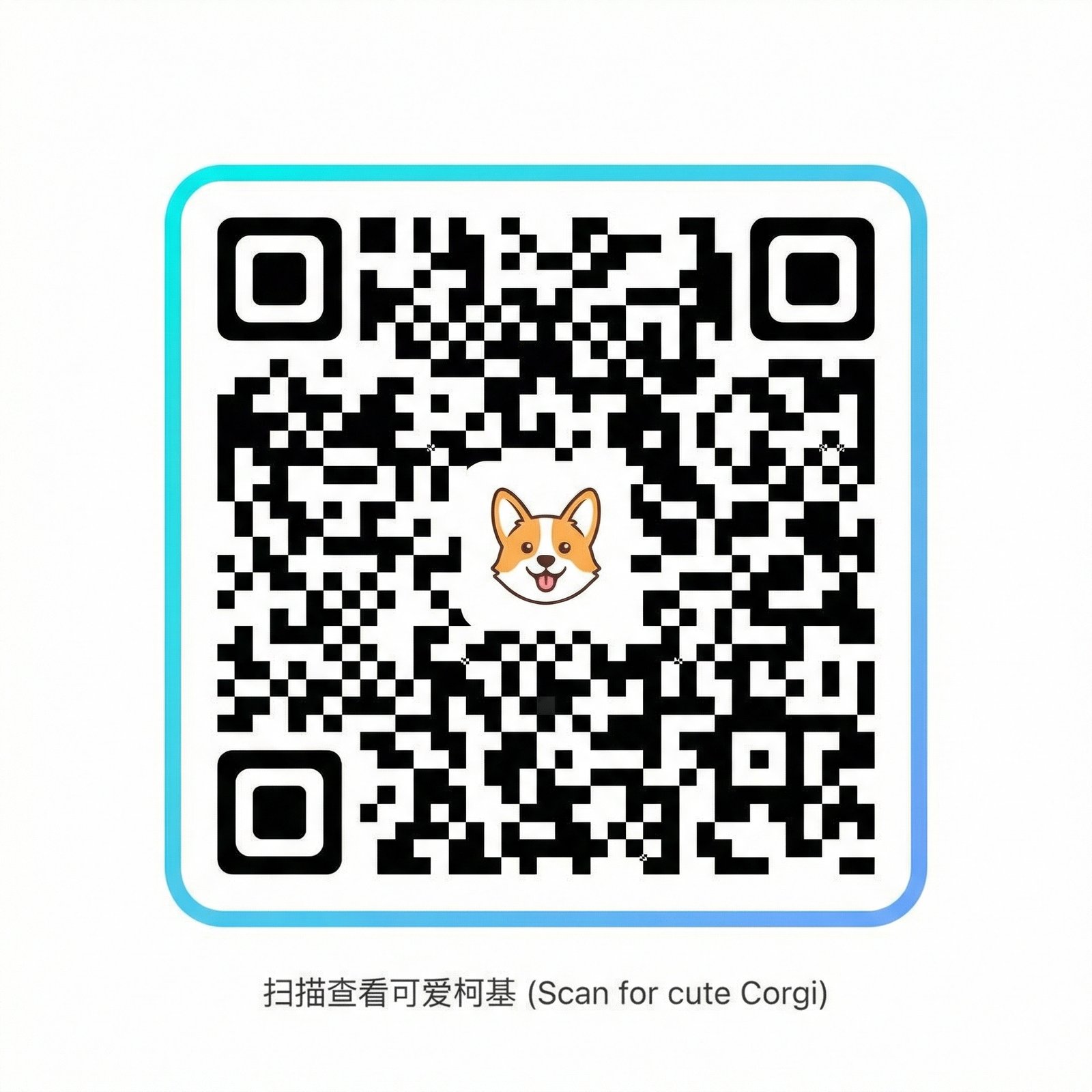 萝莉岛微信公众号